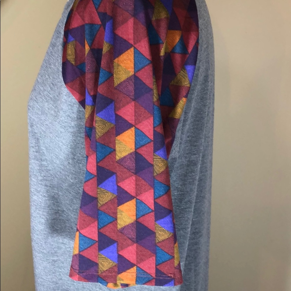 LulaRoe 3XL Dress  -  EXCELLENT used condition